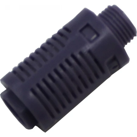 ЗАПЧАСТЬ ШМС ШУМОГЛУШИТЕЛЬ для 4638 Nordberg FSK 01